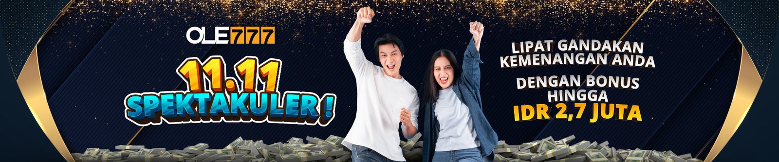 SBOBET88