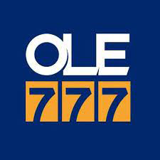 SBOBET88